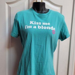 So Cute!! Aeropostale XL Juniors t-shirt EUC!